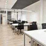 commercial_office_space