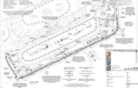 B2114-Coupland-Planning-Site-Layout-AS-APPROVED