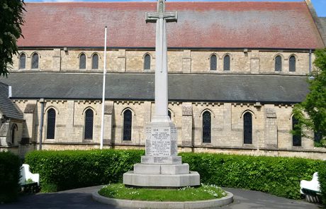 Listed-War-Memorial-1