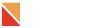 neildowlmanarchi Logo