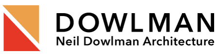 neil-dolwman Neil Dowlman Logo