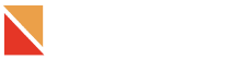 neildowlmanarchi Logo