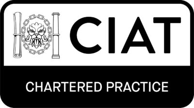 CIAT Charterd Practice