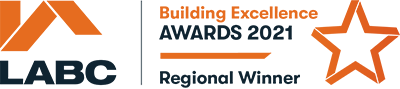 LABC_Awards-Regional-Winner-2021