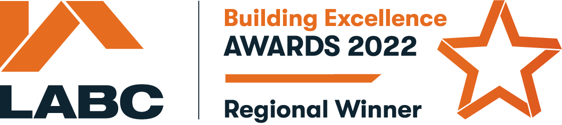 LABC_Awards-Regional Winner 2022