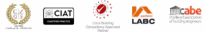 Partner Logos